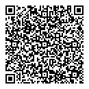 QR код "Red Corall"