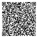 QR код "МГГЭУ"