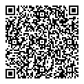 QR код "HotTravel"