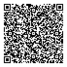 QR код "Амиго"