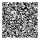 QR код "Путёвки и туры"