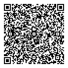 QR код "Экватор"