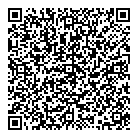 QR код "Отдых"