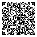 QR код "Комфорт-Тур"