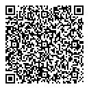 QR код "Амальтея"