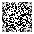 QR код "Виза"