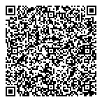 QR код "НИУ ВШЭ"