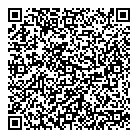 QR код "Своими глазами"
