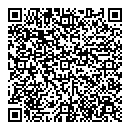 QR код "Фортуна"