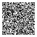 QR код "Тула-Рим"