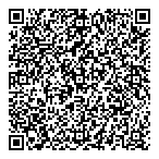 QR код "Амиго-Вояж"