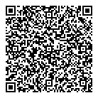 QR код "МИОО"