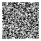 QR код "Рейтинг"