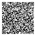 QR код "Элит-Тур"