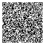 QR код "Звезда Альфа"
