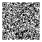 QR код "Горячие туры"