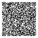 QR код "Хэппи Стар"