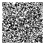 QR код "География"