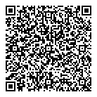 QR код "Бриз"