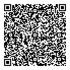 QR код "ГСИ"