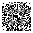 QR код "Рио"