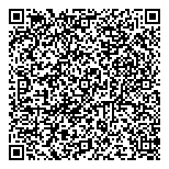 QR код "Бриз"