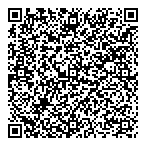 QR код "Segway-Tula"