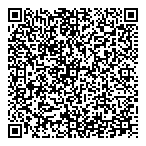 QR код "Discovery Store"