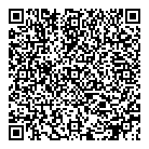 QR код "Турин"