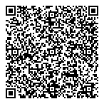 QR код "Нептун"