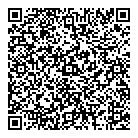 QR код "Weekend"