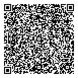 QR код "SPORTSNAB.NET"