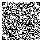 QR код "Велегож"