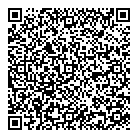 QR код "Шахтёр"