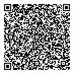 QR код "Спортмастер"