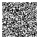 QR код "Adidas"