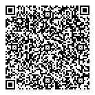 QR код "Атлет"