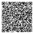 QR код "Адреналин"