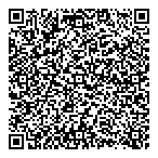 QR код "Экип-Центр"