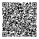 QR код "Nike"