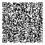 QR код "ProFitness"