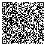 QR код "МГИМ"