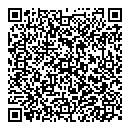 QR код "Марафон"