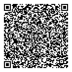 QR код "Спортмастер"