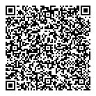 QR код "Спорт-Обувь"