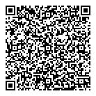 QR код "Cyclone-boardshop"