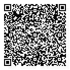 QR код "Экиптур"
