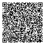 QR код "Forward"