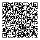 QR код "Adidas Original"