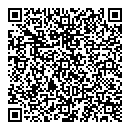 QR код "Sport Energy"